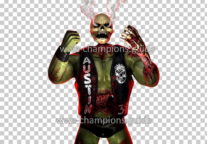 WWE Championship WWE Immortals WWE Champions PNG, Clipart, Action Figure, Costume, Fictional Character, Figurine, Finn Balor Free PNG Download