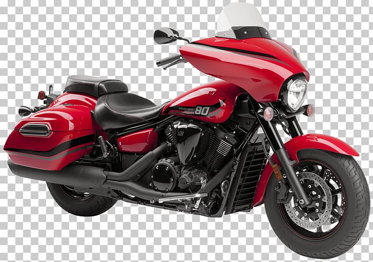 Yamaha V Star 1300 Yamaha Motor Company Star Motorcycles Cruiser PNG, Clipart, Allterrain Vehicle, Bicycle, Car, Custom Motorcycle, Exhaust System Free PNG Download