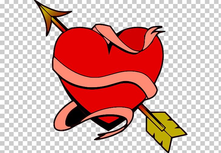 YouTube Arrow Heart PNG, Clipart, Area, Arrow, Art, Artwork, Fictional Character Free PNG Download