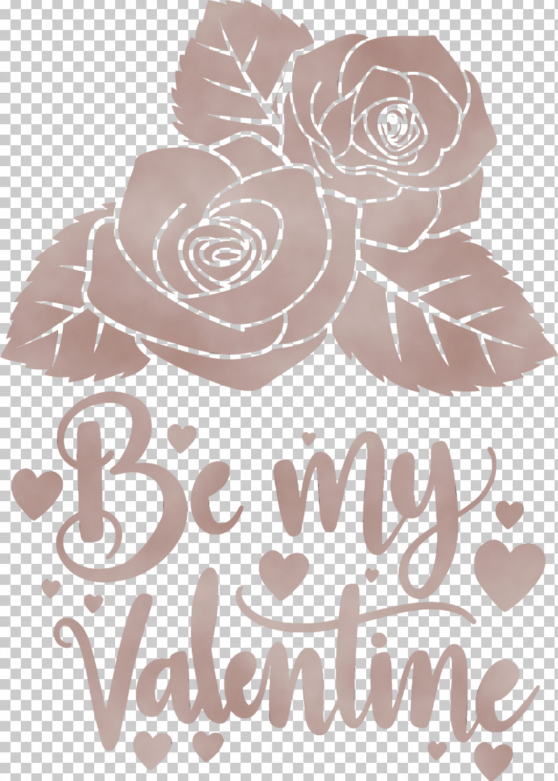 Online Shopping PNG, Clipart, Floral Design, Glass, Love, Me Valentin, Online Shopping Free PNG Download