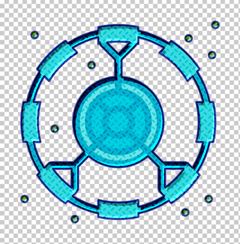 Space Icon Spacecraft Icon Artificial Gravity Modulo Icon PNG, Clipart, Aqua M, Chemical Symbol, Chemistry, Meter, Microsoft Azure Free PNG Download