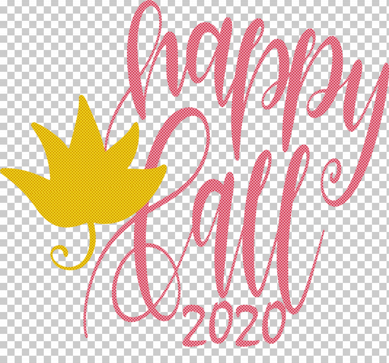 Happy Autumn Happy Fall PNG, Clipart, Disneylatinocom, Happy Autumn, Happy Fall, Logo, Visual Arts Free PNG Download