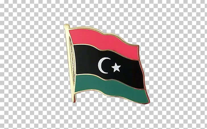 03120 Flag PNG, Clipart, 03120, Art, Flag, Gaddafi, Lapel Free PNG Download