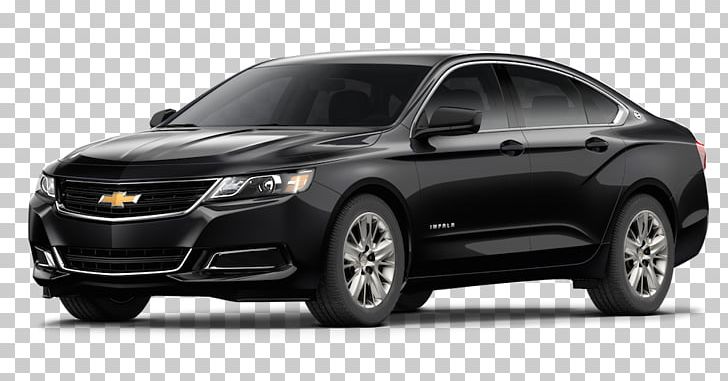 2017 Chevrolet Impala 2018 Chevrolet Impala Car Chevrolet Malibu PNG, Clipart, 2017 Chevrolet Impala, Automotive Exterior, Car, Car Dealership, Chevrolet Impala Free PNG Download