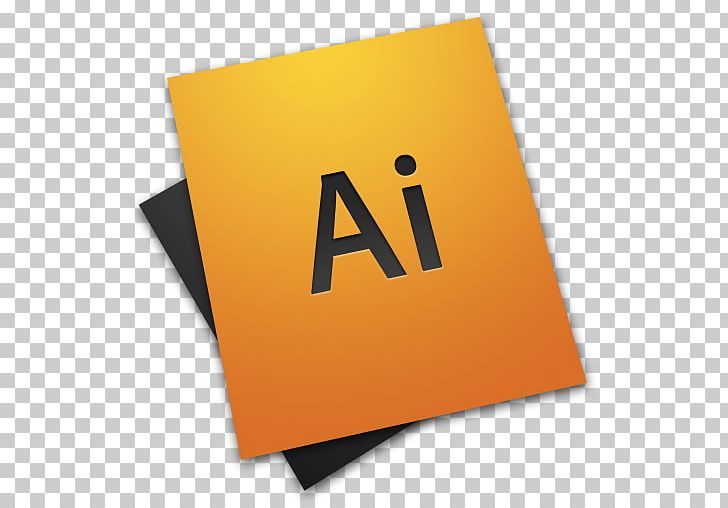 Adobe After Effects Adobe Premiere Pro Computer Software Adobe Creative Cloud PNG, Clipart, Adobe After Effects, Adobe Creative Cloud, Adobe Creative Suite, Adobe Premiere Pro, Adobe Soundbooth Free PNG Download