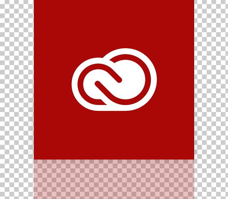 Adobe Creative Cloud Computer Icons Computer Software Adobe Systems Adobe Encore PNG, Clipart, Adobe Creative Cloud, Adobe Creative Suite, Adobe Encore, Adobe Systems, Area Free PNG Download