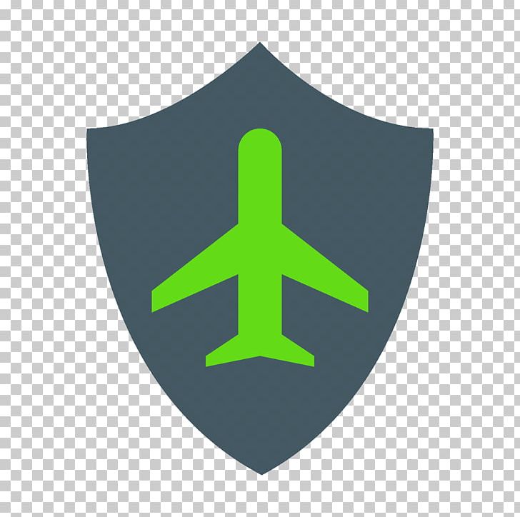 Airplane Computer Icons Autopilot Aircraft 0506147919 PNG, Clipart, 0506147919, Aircraft, Airplane, Automation, Autopilot Free PNG Download
