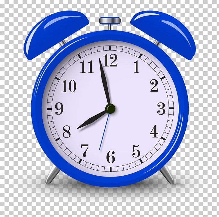 Alarm Clock Stock Photography Digital Clock PNG, Clipart, Alarm, Blue, Blue Flower, Christmas Decoration, Clock Free PNG Download