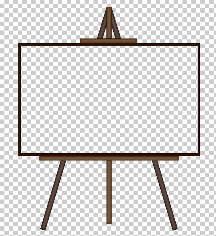 Angle Line Easel PNG, Clipart, Angle, Area, Easel, Furniture, Line Free PNG Download