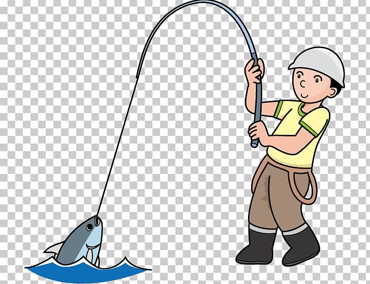 Angling Fisherman Fishery Illustration PNG, Clipart, Angling, Area, Artwork, Fisherman, Fishery Free PNG Download