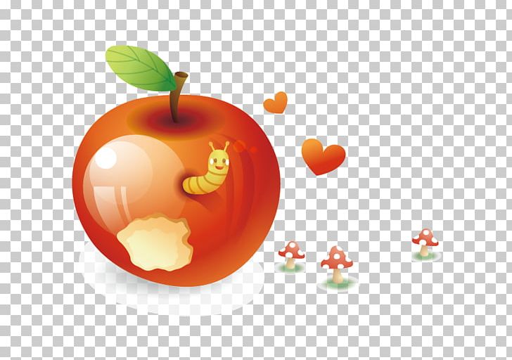 Apple PNG, Clipart, Apple Fruit, Apple Icon, Apple Logo, Apples, Apple Tree Free PNG Download