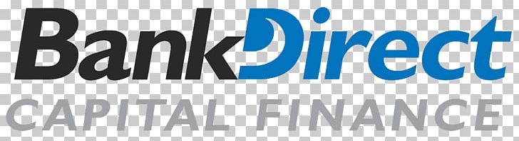 BankDirect Finance Online Banking Financial Services PNG, Clipart, Association, Bank, Blue, Brand, Bronze Free PNG Download