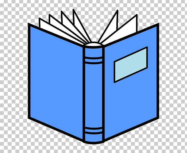 Book Emaus Libros SL Inkscape Author Computer Icons PNG, Clipart, Angle, Area, Artwork, Author, Book Free PNG Download