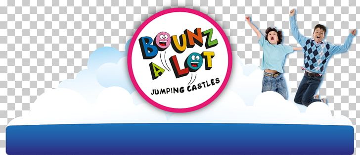 Bounz A Lot Inflatable Bouncers Castle Playground Slide PNG, Clipart, Advertising, Area, Banner, Brand, Castle Free PNG Download