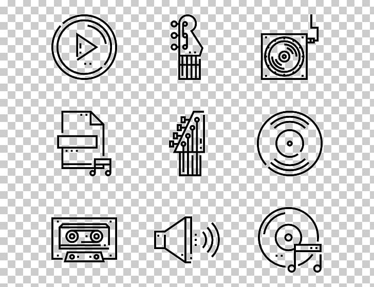 Brand Drawing Technology White PNG, Clipart, Angle, Area, Black, Black And White, Brand Free PNG Download
