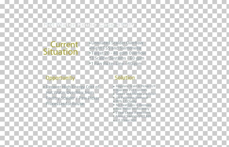 Brand Product Design Font Line PNG, Clipart, Area, Brand, Document, Line, Text Free PNG Download