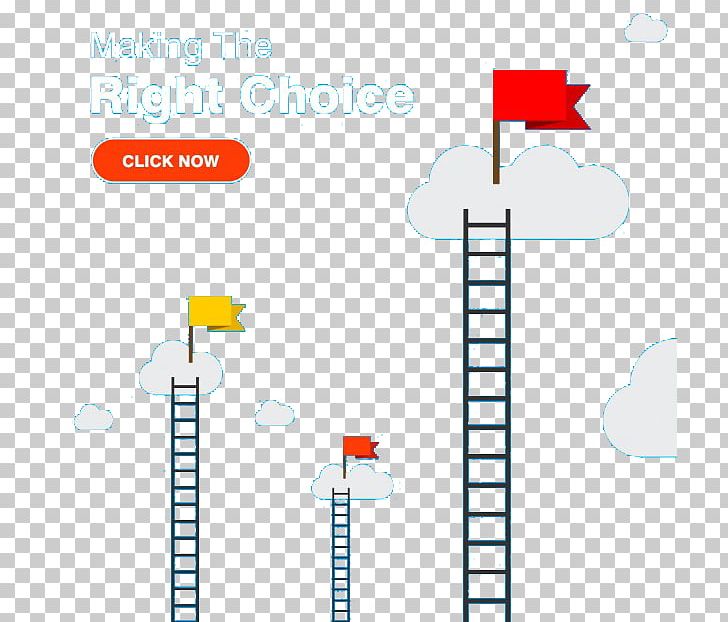 Business Euclidean PNG, Clipart, Angle, Area, Australia Flag, Clouds, Diagram Free PNG Download
