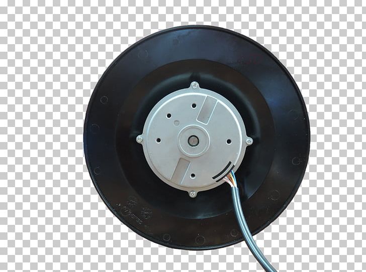 Centrifugal Fan Brushless DC Electric Motor Impeller 換気扇 PNG, Clipart, Air Purifiers, Automotive, Automotive Tire, Automotive Wheel System, Auto Part Free PNG Download