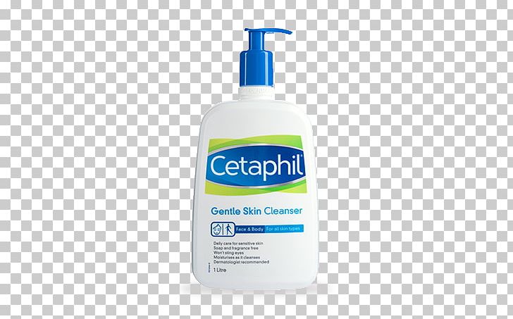 Cetaphil Gentle Skin Cleanser Cosmetics Sensitive Skin PNG, Clipart, Cetaphil, Cleanser, Cleansing, Cosmetics, Facial Free PNG Download