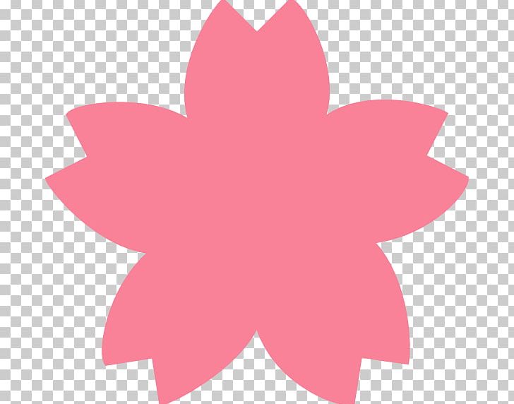 Cherry Blossom Flower Drawing PNG, Clipart, Blossom, Cherry Blossom, Clip Art, Computer Icons, Drawing Free PNG Download