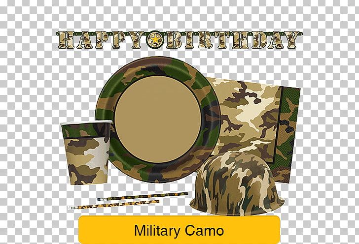 Cloth Napkins Military Camouflage Table Party PNG, Clipart, Army, Birthday, Camouflage, Cloth Napkins, Military Free PNG Download
