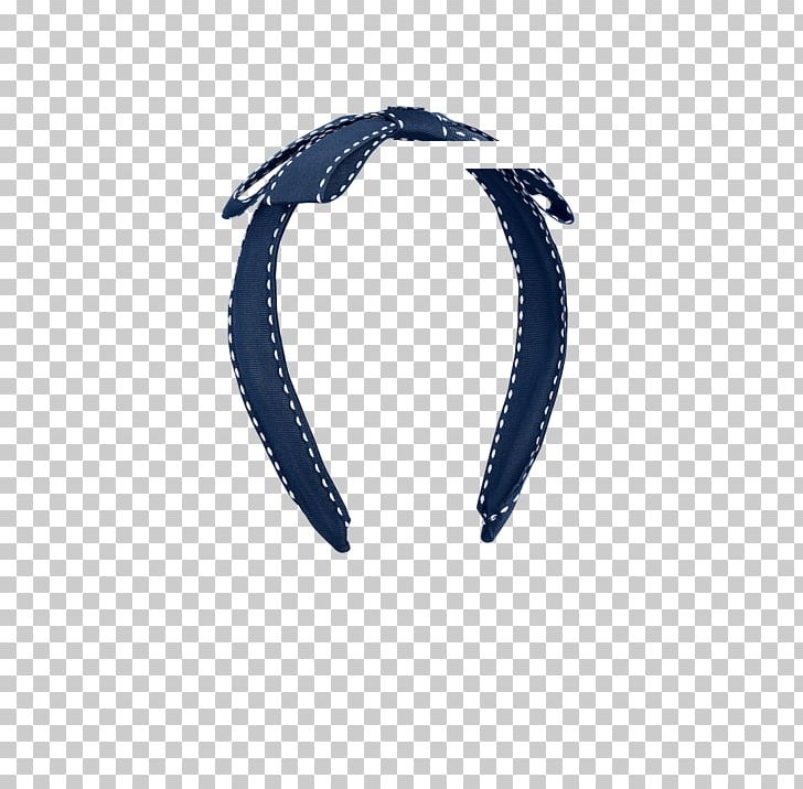 Clothing Accessories Cobalt Blue Headgear Body Jewellery Fashion PNG, Clipart, Blue, Body Jewellery, Body Jewelry, Clothing, Clothing Accessories Free PNG Download