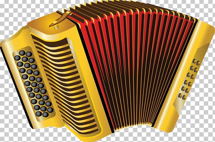 Colombia Accordion Musical Instrument PNG, Clipart, Accordion Booklet Mockup, Accordion Drawing, Accordionist, Air Accordion, Folk Instrument Free PNG Download