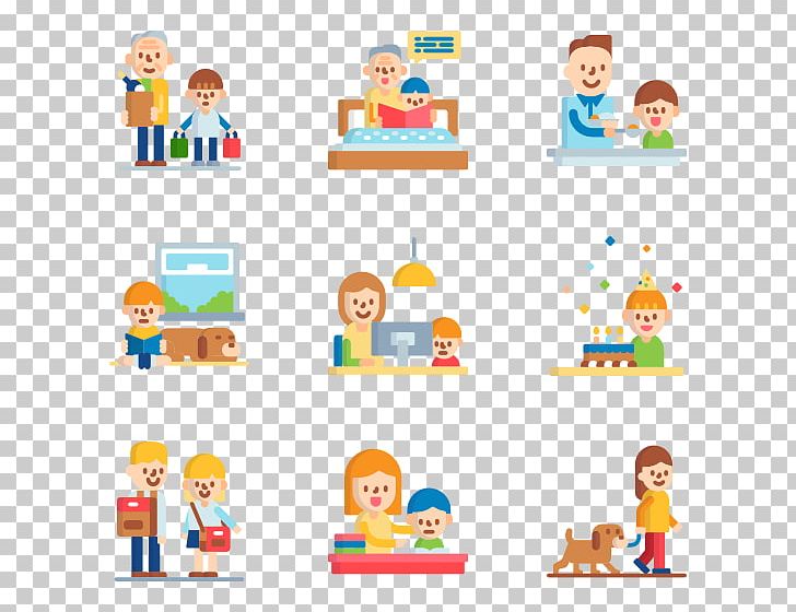 Computer Icons Encapsulated PostScript PNG, Clipart, Angry Child, Area, Baby Toys, Child, Computer Icons Free PNG Download