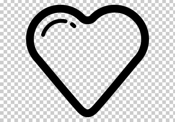 Computer Icons Heart Icon PNG, Clipart, Area, Black And White, Body Jewelry, Computer Icons, Download Free PNG Download
