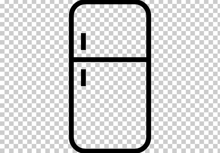 Computer Icons Refrigerator Furniture PNG, Clipart, Angle, Area, Bed, Black, Computer Icons Free PNG Download