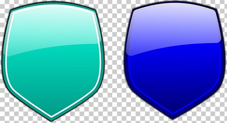 Computer Icons Shield PNG, Clipart, Area, Blue, Bluegreen, Computer Icons, Download Free PNG Download