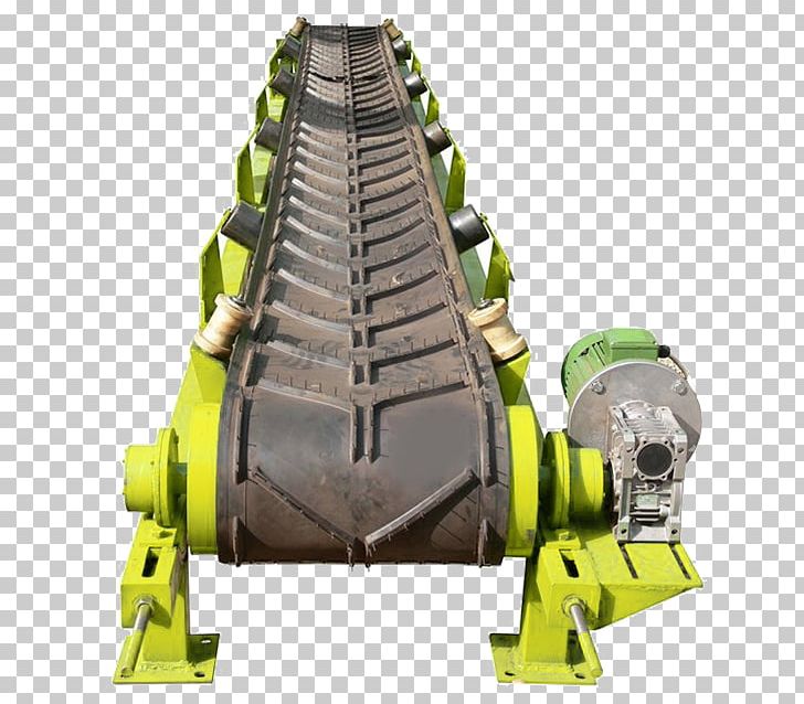 Conveyor Belt Przenośnik Machine Fördergurt Coal PNG, Clipart, Assembly Line, Automation, Business, Coal, Concrete Free PNG Download