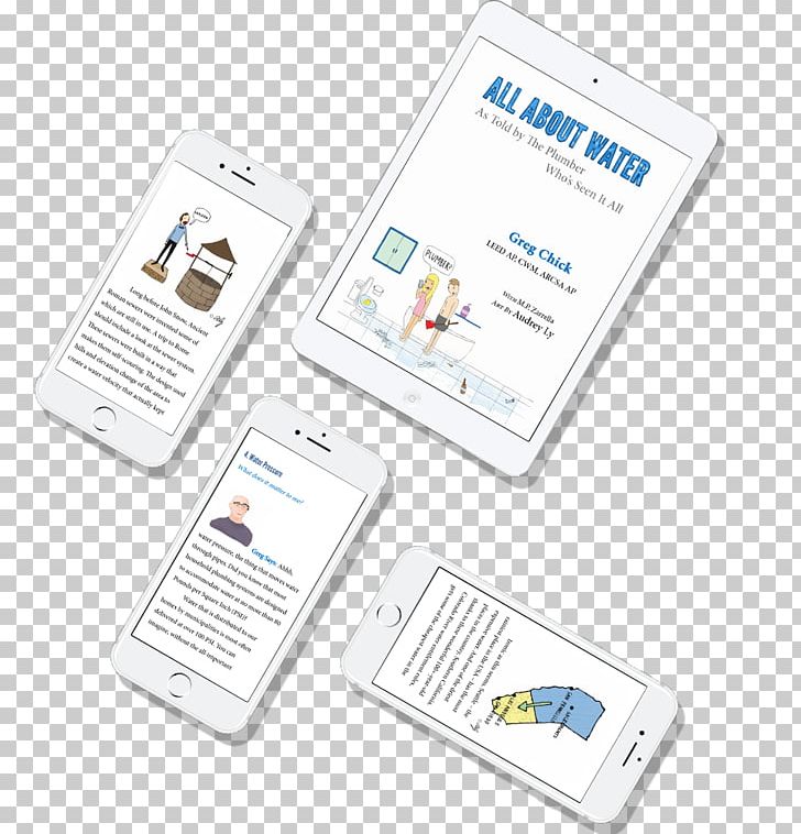 Creative Director Book Creativity PNG, Clipart, Book, Book Cover, Book Design, Brand, Communication Free PNG Download
