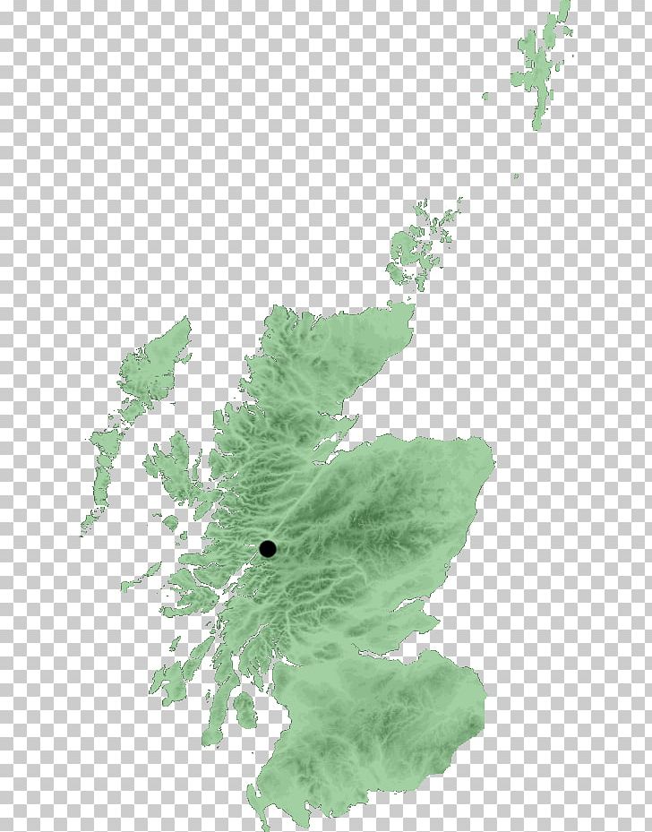 Edinburgh Aberdeen Road Map Scottish Gaelic PNG, Clipart, Aberdeen, Cartography, Edinburgh, Geography, Grass Free PNG Download