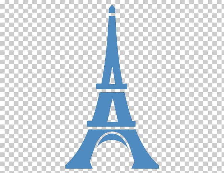 Eiffel Tower Drawing Graphics PNG, Clipart, Cone, Drawing, Eiffel, Eiffel Tower, Line Free PNG Download