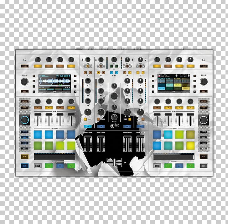Electronic Component Electronics Electronic Musical Instruments PNG, Clipart, Electronic Component, Electronic Instrument, Electronic Musical Instruments, Electronics, Laidback Luke Free PNG Download