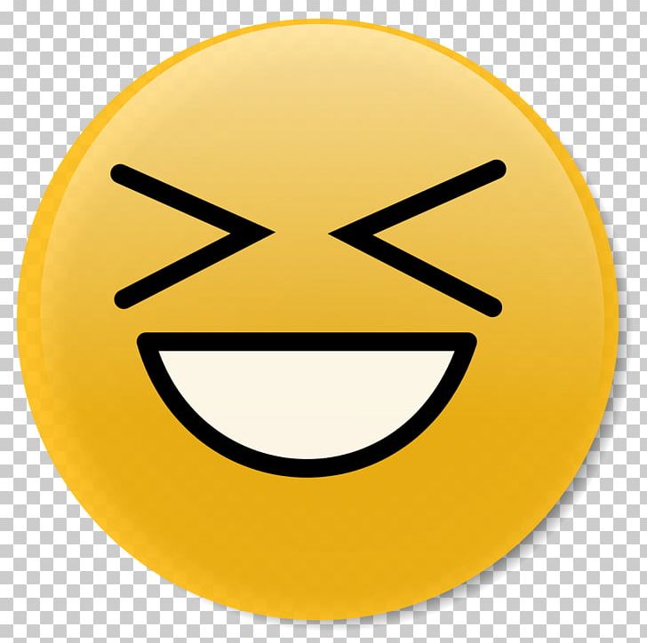 Emoticon Smiley Emoji Computer Icons PNG, Clipart, Computer Icons, Emoji, Emoticon, Encyclopedia, Facial Expression Free PNG Download