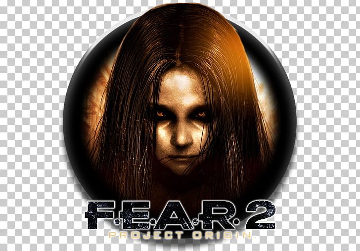 F.E.A.R. 2: Project Origin F.E.A.R. Extraction Point Xbox 360 The Fear : Creepy Scream House Alma Wade PNG, Clipart, Alma Wade, Brown Hair, Downloadable Content, Fatal Frame, Fear Free PNG Download