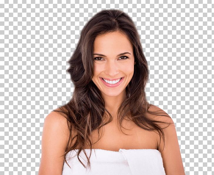 Face Hair Coloring Plastic Surgery PNG, Clipart, Aesthetics, Beauty, Black Hair, Brown Hair, Capelli Free PNG Download