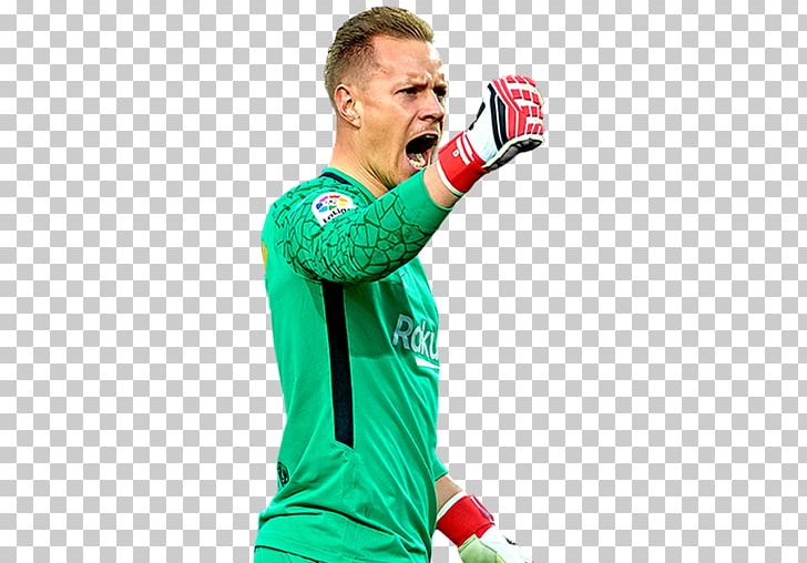 FIFA 18 FIFA 17 Marc-André Ter Stegen Germany National Football Team FIFA Mobile PNG, Clipart, 2018 World Cup, Fifa, Fifa 17, Fifa 18, Fifa Mobile Free PNG Download