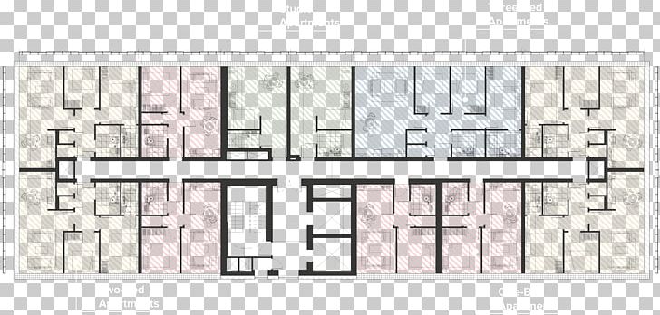 Floor Plan House Plan PNG, Clipart, 3d Floor Plan, Angle, Apartment, Area, Art Free PNG Download