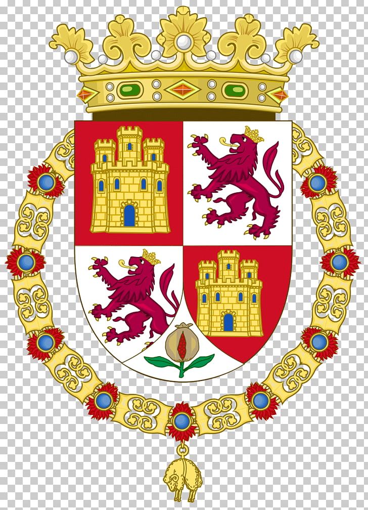 Francoist Spain Coat Of Arms Of Spain Monarchy Of Spain PNG, Clipart, Area, Coat Of Arms Of Spain, Francoist Spain, Infante, Infante Juan Count Of Barcelona Free PNG Download