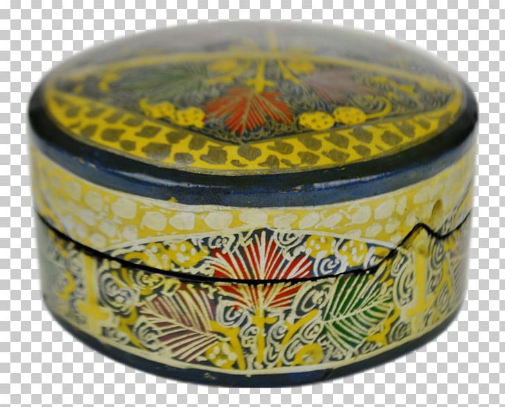 Furniture Chairish Lacquerware Box Antique PNG, Clipart, Antique, Art, Bowl, Box, Chairish Free PNG Download