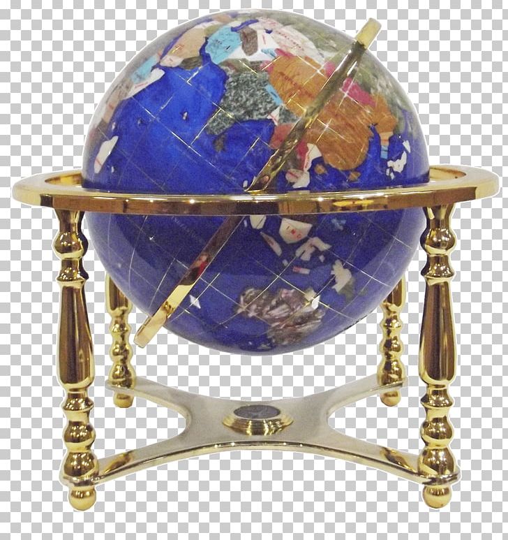 Globe World Map Foot PNG, Clipart, Blue, Bookend, Cobalt Blue, Color, Foot Free PNG Download
