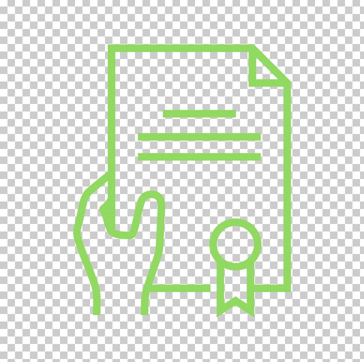 Graphics Computer Icons Illustration Encapsulated PostScript PNG, Clipart, Angle, Area, Brand, Computer Icons, Diagram Free PNG Download
