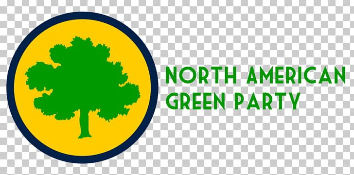 Green Party Of The United States Political Party Logo PNG, Clipart, American Party, Area, Brand, Candidate, Circle Free PNG Download