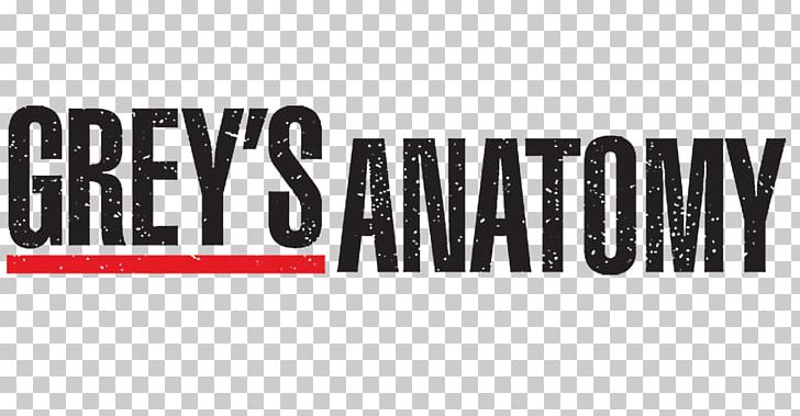 Grey's Anatomy PNG, Clipart,  Free PNG Download