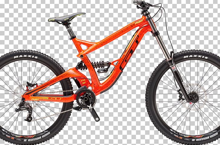 GT Bicycles Mountain Bike Downhill Bike Downhill Mountain Biking PNG, Clipart, Automotive Exterior, Bicycle, Bicycle Accessory, Bicycle Forks, Bicycle Frame Free PNG Download