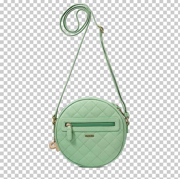 Handbag Green Messenger Bags PNG, Clipart, Art, Bag, Beige, Green, Handbag Free PNG Download
