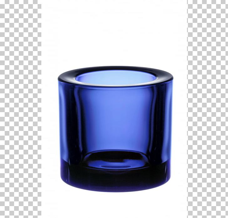 Iittala Blue Glass Ultramarine Industrial Design PNG, Clipart, Alvar Aalto, Blue, Brand, Cobalt Blue, Cubic Centimeter Free PNG Download